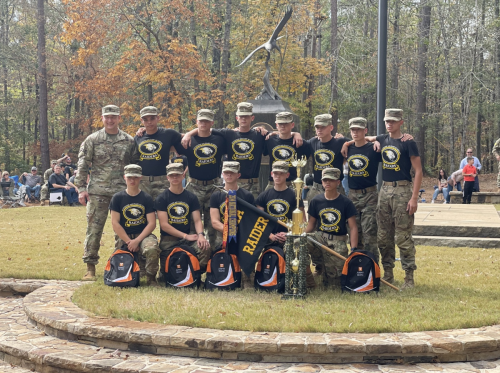 Raider-Awards-6NOV22-Mike-Jones-22